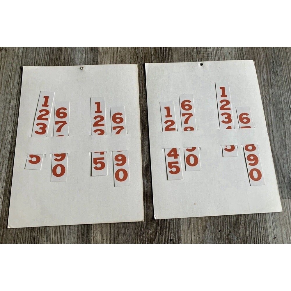 Country Maid Butter Store Price Cardboard Sign Eggs & Butter Display - Picture 2 of 2